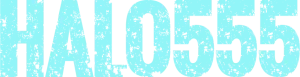 halo555